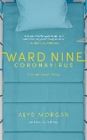 Ward Nine: Coronavirus