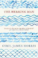 Herring Man, The