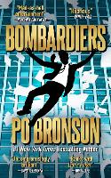 Bombardiers (Paperback)