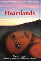 Heartlands