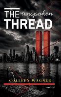 The Unspoken Thread (Paperback)