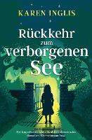 Rückkehr zum verborgenen See - Der Verborgene See 2 (Paperback)