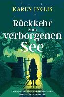 Rückkehr zum verborgenen See - Der Verborgene See 2 (Paperback)