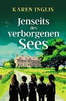 Jenseits des verborgenen Sees - Der verborgene See (Paperback)