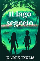 Il lago segreto (Paperback)