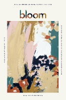 Bloom 2020: UEA Creative Writing Anthology Prose Fiction (Paperback)
