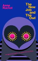 The New Job & The Owl - SVIZRA 2 (Paperback)