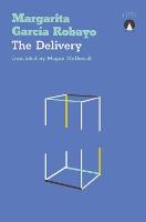 The Delivery (Paperback)