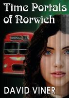 Time Portals of Norwich