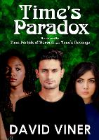 Time's Paradox
