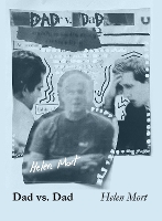 Dad Vs. Dad (Hardback)