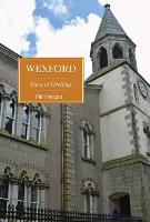 Wexford (Paperback)