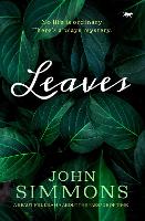 Leaves (Paperback)