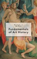 Fundamentals of Art History (Paperback)