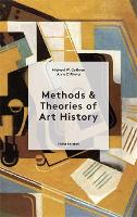 Methods & Theories of Art History Third Edition (Paperback)