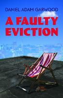 A Faulty Eviction (Paperback)