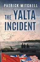 The Yalta Incident (Paperback)