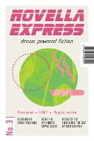 Novella Express 3 (Paperback)
