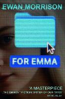 For Emma (Hardback)