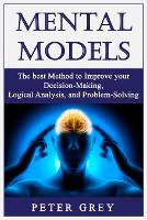 Mental Models (Paperback)