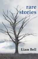 Rare Stories (Paperback)