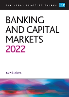 Banking and Capital Markets 2022