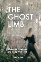 The Ghost Limb