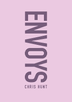 Envoys (Paperback)