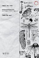 Wild and Wonderful: An Ethnography of English Naturalists (Paperback)