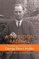 A Swindon Radical (Paperback)