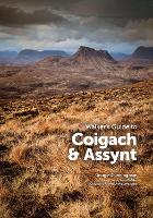 Walker's Guide to Coigach & Assynt (Paperback)