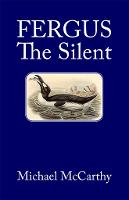 Fergus the Silent (Paperback)