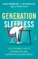 Generation Sleepless