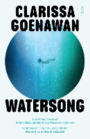 Watersong (Paperback)