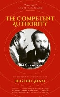The Competent Authority (Hardback)