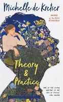 Theory & Practice (Hardback)