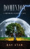 Dominion - Earthlings 2 (Paperback)