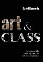 Art & Class (Paperback)