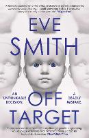 Off-Target (Paperback)