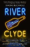 River Clyde - Chastity Riley 5 (Paperback)