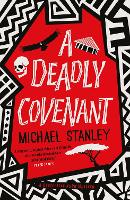 A Deadly Covenant (Paperback)