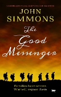 The Good Messenger (Paperback)