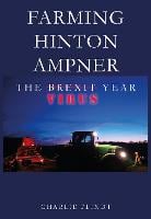 FARMING HINTON AMPNER
