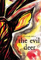 The Evil Deer (Paperback)