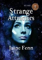 Strange Attractors - Polestars 1 (Hardback)