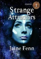 Strange Attractors (Paperback)