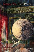 Jamais Vu (Paperback)