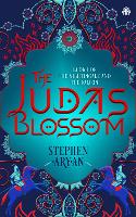 The Judas Blossom: Book I of The Nightingale and the Falcon (Paperback)