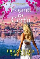 Found in Corfu (Paperback)