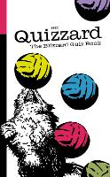 The Quizzard: The Blizzard Quiz Book (Paperback)